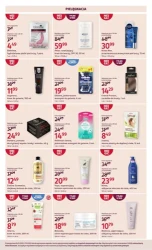 Моя аптека - Rossmann