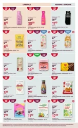 Моя аптека - Rossmann