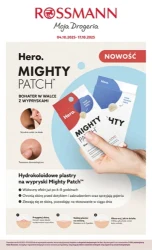 Моя аптека - Rossmann