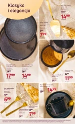 Moja Drogeria - Rossmann