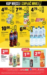 Świeżość i wybór gwarantowany - SPAR
