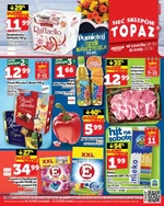 Dzień Nauczyciela! - Topaz