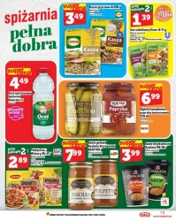 Dzień Nauczyciela! - Topaz