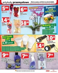 Dzień Nauczyciela! - Topaz