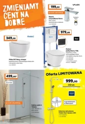 Zmieniamy ceny na dobre! - Bricoman