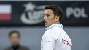 Celt wskazał winnego po porażce, trener w ogniu krytyki. "Bezlitośnie"