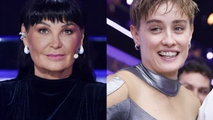 Zillmann nie czekała z odpowiedzią na słowa Pavlović. Przypomniała jej to od razu po "TzG" [POMPONIK EXCLUSIVE]
