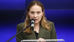 Minister funduszy uderza w banki. "Wywrze potrzebną presję"
