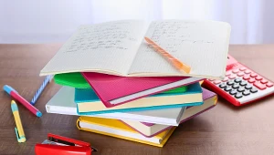 Raport w sprawie prac domowych pokazał efekty. Wnioski są oczywiste