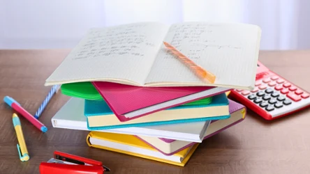 Zadania domowe - raport IBE nie pozostawia złudzeń 