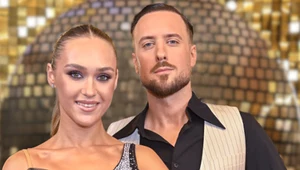 Olek Sikora zachwycił jurorów, a w internecie zawrzało. Jego występ komentują fani i gwiazdy