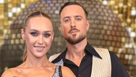 Olek Sikora zachwycił jurorów, a w internecie zawrzało. Jego występ komentują fani i gwiazdy
