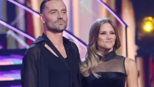 Kaczorowska po raz pierwszy spotka się z mamą Rogacewicza. "Nie wiem, jak będzie"