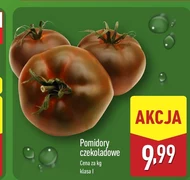 Помідори