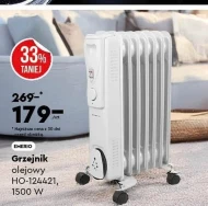 Grzejnik Emerio