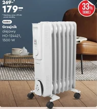 Grzejnik Emerio