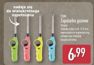 Zapalarka