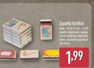 Zapałki