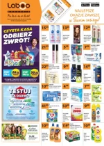 Najlepsze okazje !- Laboo