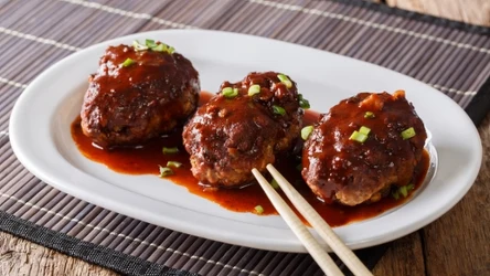 Jak zrobić smaczny japoński obiad?