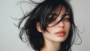 Horoskop księżycowy dla wszystkich znaków zodiaku