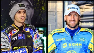 Stal Gorzów ma gotowy skład na 2026. 3,3 miliona złotych zamyka temat