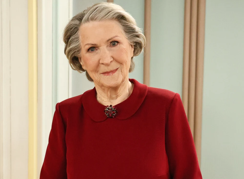 Irena Santor Irena Santor