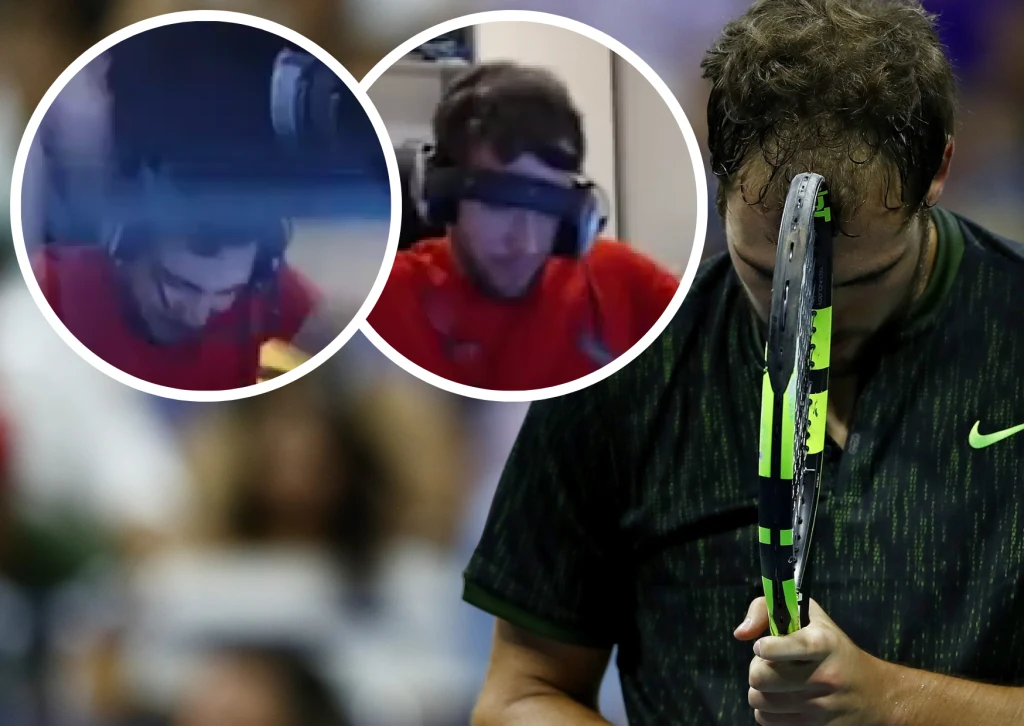 Jerzy Janowicz Jerzy Janowicz