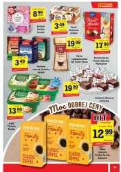 Oferta handlowa Gram Market