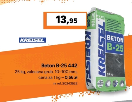 Beton