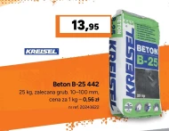 Beton