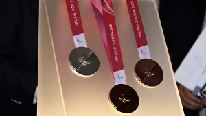 Tyle kosztowały zimowe igrzyska. Przekroczono szacunki o 30 proc.