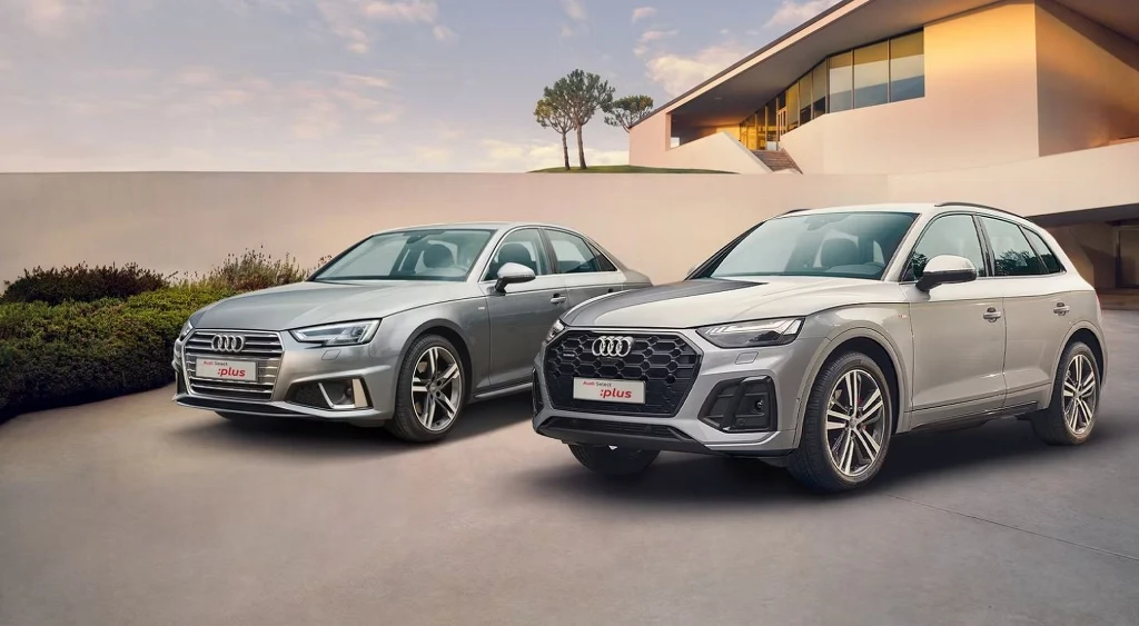 Czy da się kupić używany samochód i nie żałować? To pytanie zadaje sobie niemal każdy kierowca w Polsce