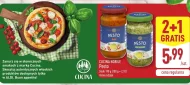 Pesto