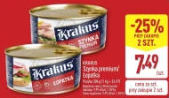 Szynka Krakus