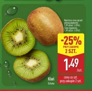 Kiwi