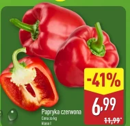 Papryka