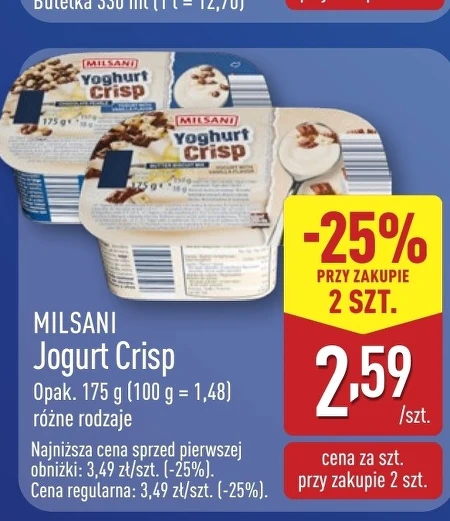 Jogurt