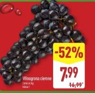 Winogrona