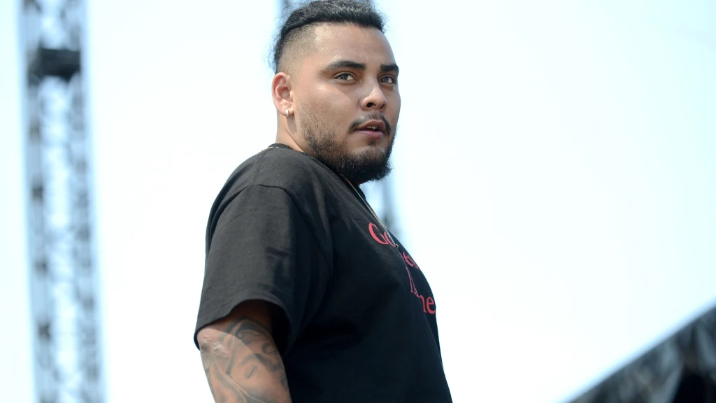 Ramirez już wkrótce odwiedzi Polskę