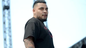 Ramirez już wkrótce odwiedzi Polskę