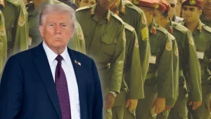 USA ustaliły, ilu Kubańczyków walczy po stronie Rosji w Ukrainie