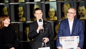 Kampania „Szacunek Do Samego Końca” z prestiżową Nagrodą Fair Play PKOl!