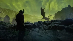 Ogromna porcja darmowych gier wideo. Nie przegap okazji!