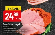 Ogonówka