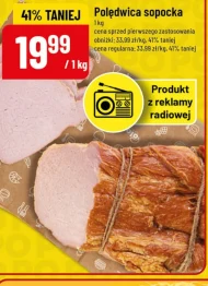 Polędwica
