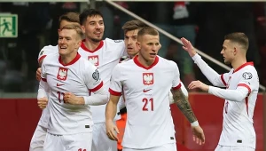 Kiepska postawa w Meksyku oddaliła Mateusza Bogusza od gry w reprezentacji Polski