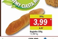 Bagietka Jemy Jemy