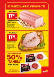 Super hity - Polomarket