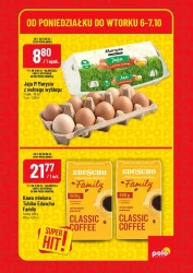 Super hity - Polomarket